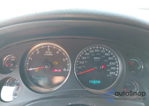 2011 GMC Yukon Denali from USA, damaged, VIN 1GKS2EEF8BR311806